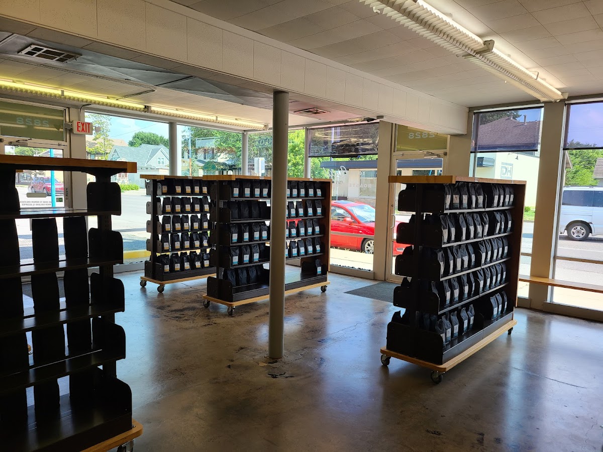 Local Roasters Co. Photos 2